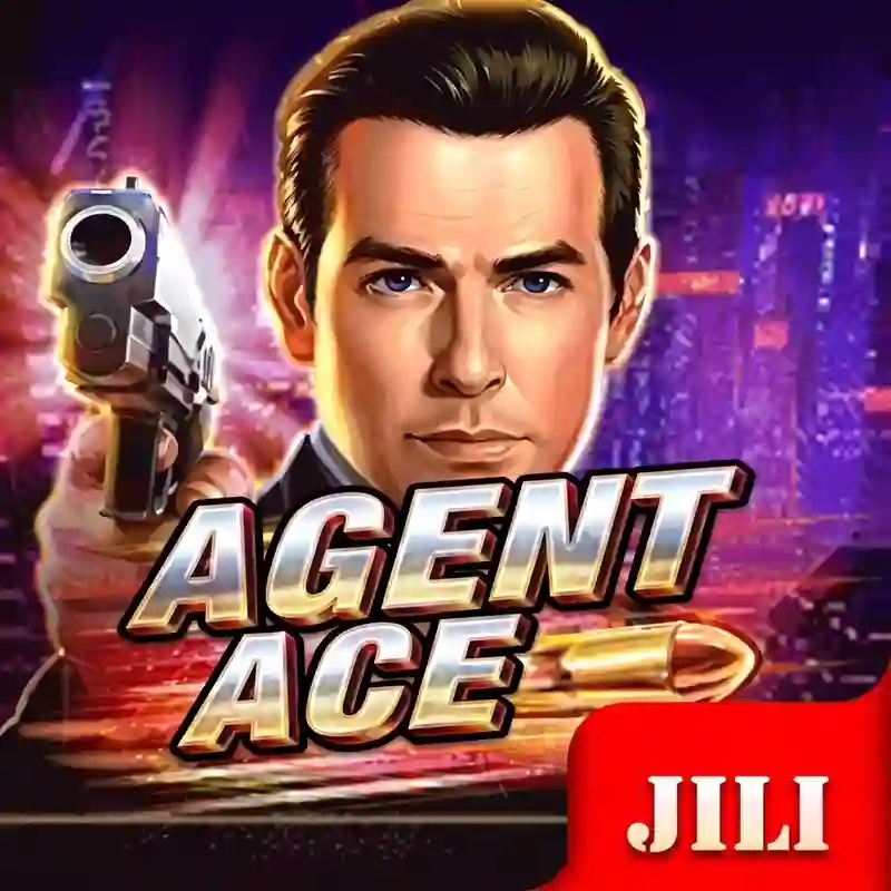 Slot Agent Ace