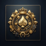 genting age logo